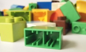 上海浦东区青少年编程_考试考级培训，比赛赛事-童程童美