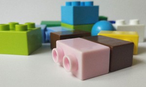 上海普陀区青少年编程_考试考级培训，比赛赛事-童程童美