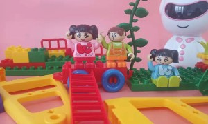 广州海珠区青少年编程_考试考级培训，比赛赛事-童程童美