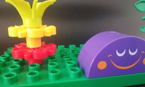 广州青少年编程_考试考级培训，比赛赛事-童程童美