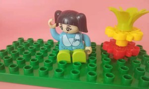 上海浦东新区青少年编程_考试考级培训，比赛赛事-童程童美