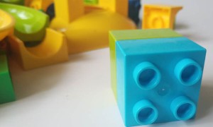 上海静安区青少年编程_考试考级培训，比赛赛事-童程童美