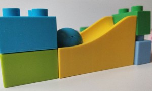 上海长宁区青少年编程_考试考级培训，比赛赛事-童程童美