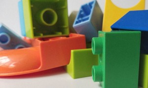 深圳宝安区青少年编程_考试考级培训，比赛赛事-童程童美