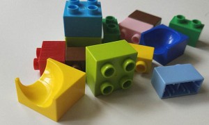 深圳青少年编程_考试考级培训，比赛赛事-童程童美