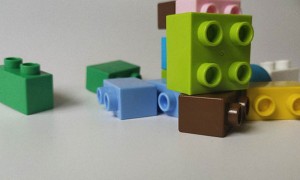 广州番禺区青少年编程_考试考级培训，比赛赛事-童程童美