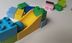 广州越秀区青少年编程_考试考级培训，比赛赛事-童程童美