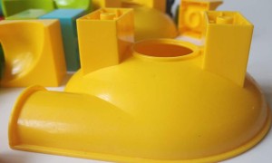 佛山青少年编程_考试考级培训，比赛赛事-童程童美