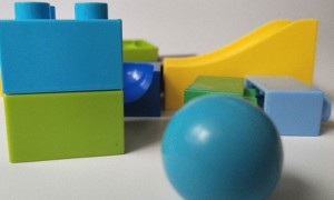 佛山禅城区青少年编程_考试考级培训，比赛赛事-童程童美