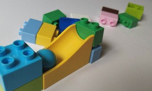 珠海青少年编程_考试考级培训，比赛赛事-童程童美