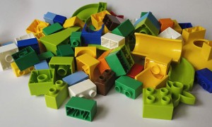 东莞南城区青少年编程_考试考级培训，比赛赛事-童程童美