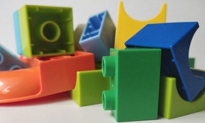 杭州青少年编程_考试考级培训，比赛赛事-童程童美