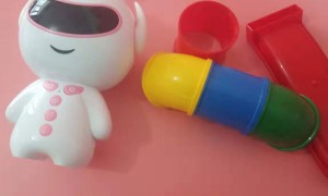 惠州惠城区青少年编程_考试考级培训，比赛赛事-童程童美