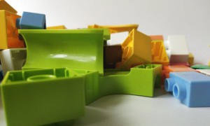 佛山顺德区青少年编程_考试考级培训，比赛赛事-童程童美