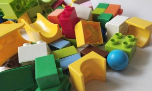 杭州江干区青少年编程_考试考级培训，比赛赛事-童程童美