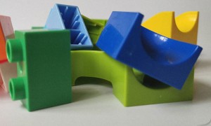 宁波青少年编程_考试考级培训，比赛赛事-童程童美