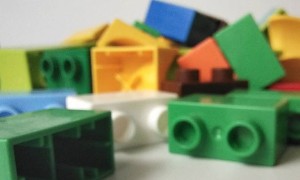 台州青少年编程_考试考级培训，比赛赛事-童程童美