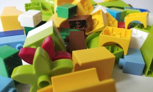 温州青少年编程_考试考级培训，比赛赛事-童程童美