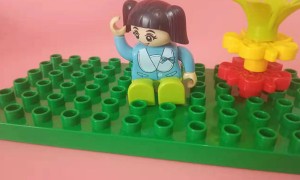 南京青少年编程_考试考级培训，比赛赛事-童程童美