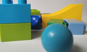 天津河东区青少年编程_考试考级培训，比赛赛事-童程童美