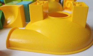 天津经开区青少年编程_考试考级培训，比赛赛事-童程童美