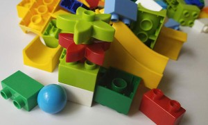 天津南开区青少年编程_考试考级培训，比赛赛事-童程童美