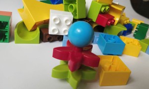 南京浦口区青少年编程_考试考级培训，比赛赛事-童程童美