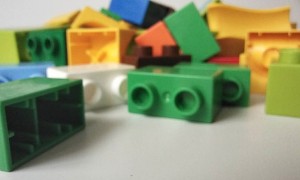 南京江宁区青少年编程_考试考级培训，比赛赛事-童程童美