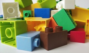 南京建邺区青少年编程_考试考级培训，比赛赛事-童程童美