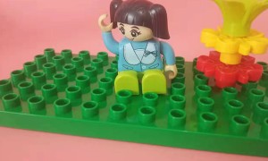 苏州高新区青少年编程_考试考级培训，比赛赛事-童程童美