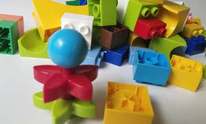 苏州工业园青少年编程_考试考级培训，比赛赛事-童程童美