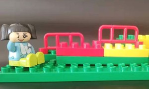 徐州青少年编程_考试考级培训，比赛赛事-童程童美