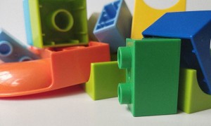 无锡滨湖区青少年编程_考试考级培训，比赛赛事-童程童美