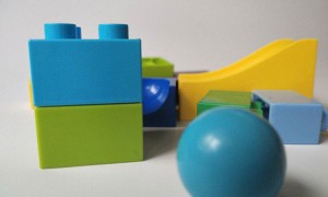 无锡梁溪区青少年编程_考试考级培训，比赛赛事-童程童美