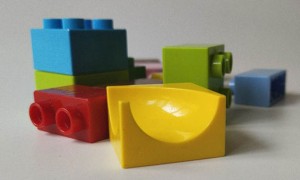 常州新北区青少年编程_考试考级培训，比赛赛事-童程童美