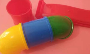 常州青少年编程_考试考级培训，比赛赛事-童程童美