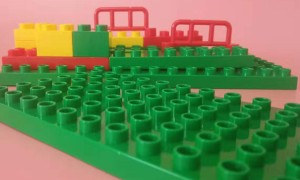 徐州鼓楼区青少年编程_考试考级培训，比赛赛事-童程童美