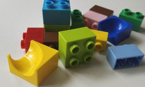 成都青少年编程_考试考级培训，比赛赛事-童程童美