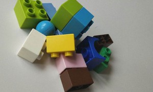 成都锦江区青少年编程_考试考级培训，比赛赛事-童程童美