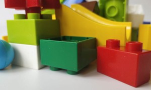 成都高新区青少年编程_考试考级培训，比赛赛事-童程童美