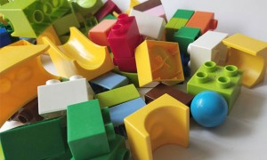 成都武侯区青少年编程_考试考级培训，比赛赛事-童程童美