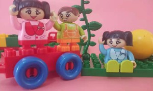 郑州青少年编程_考试考级培训，比赛赛事-童程童美