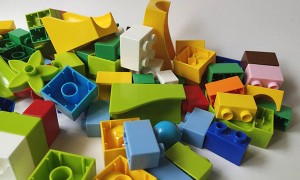 郑州金水区青少年编程_考试考级培训，比赛赛事-童程童美