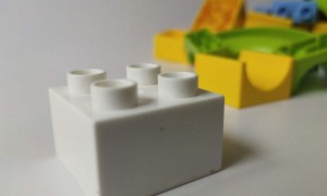 郑州中原区青少年编程_考试考级培训，比赛赛事-童程童美