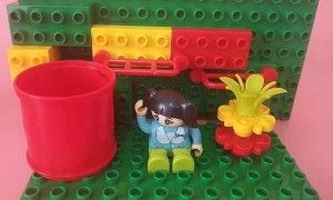 郑州管城区青少年编程_考试考级培训，比赛赛事-童程童美