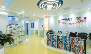 洛阳青少年编程_考试考级培训，比赛赛事-童程童美