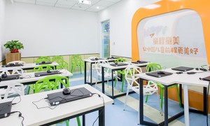 洛阳洛龙区青少年编程_考试考级培训，比赛赛事-童程童美