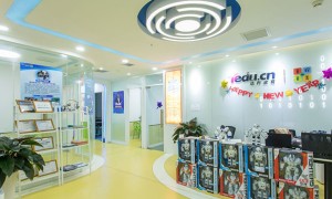 淄博青少年编程_考试考级培训，比赛赛事-童程童美