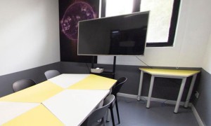 石家庄长安区青少年编程_考试考级培训，比赛赛事-童程童美