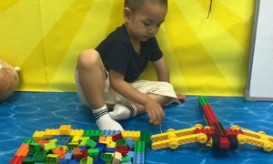 石家庄裕华区青少年编程_考试考级培训，比赛赛事-童程童美